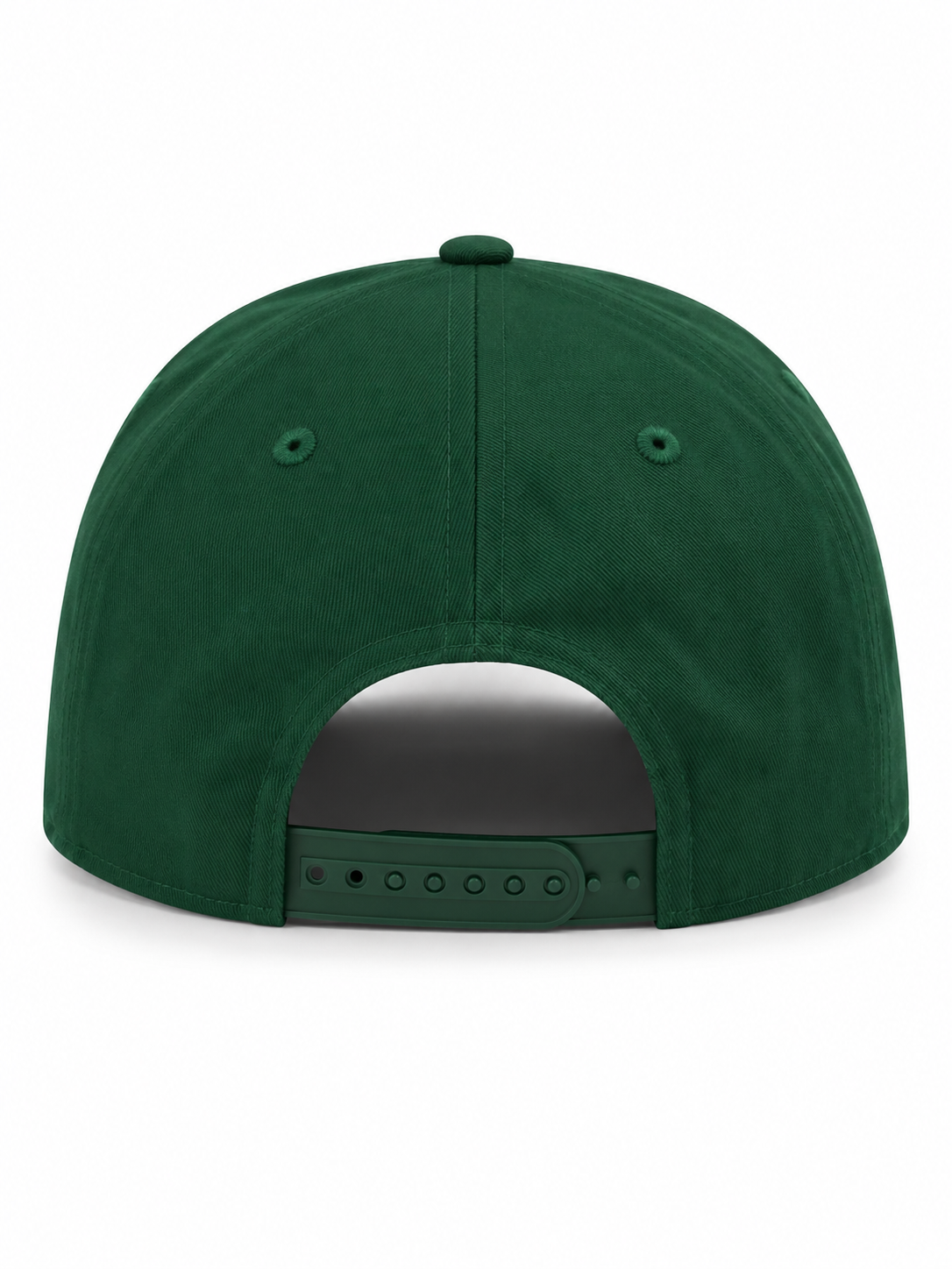 University of Alaska Anchorage Seawolves NCAA Adjustable Zephyr Cap Hat