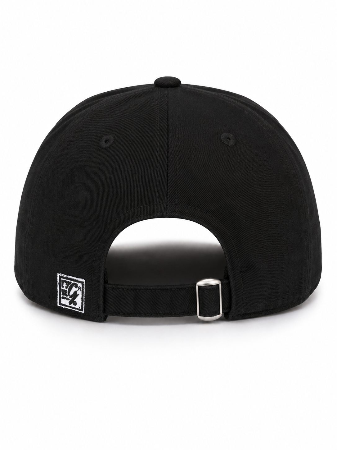 Louisville Cardinals NCAA The Game Snapback Hat Adjustable Cap Black