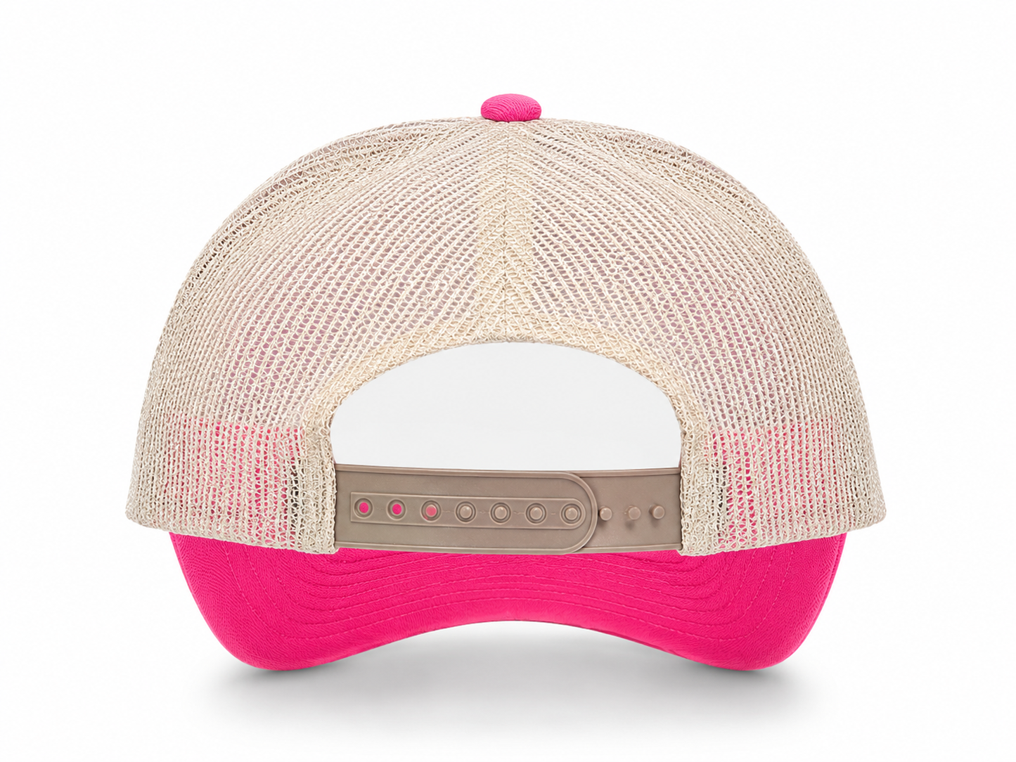 TOW Mississippi State Bulldogs Women's Adjustable Slouch Cap