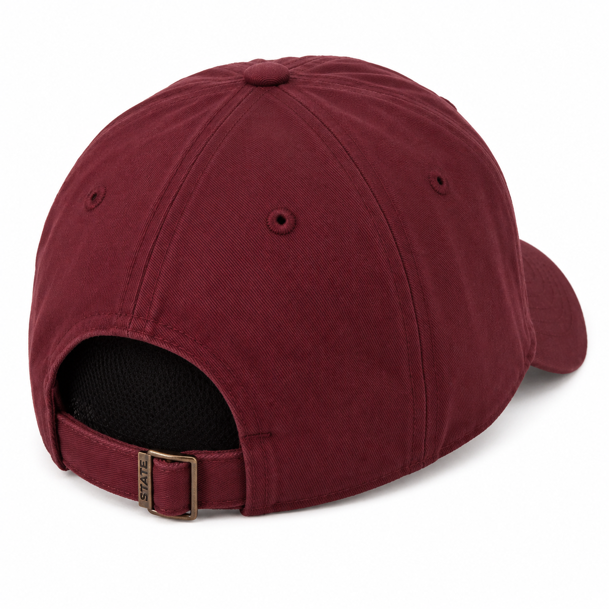 Zephyr Iowa State Cyclones Scholarship Adjustable Hat