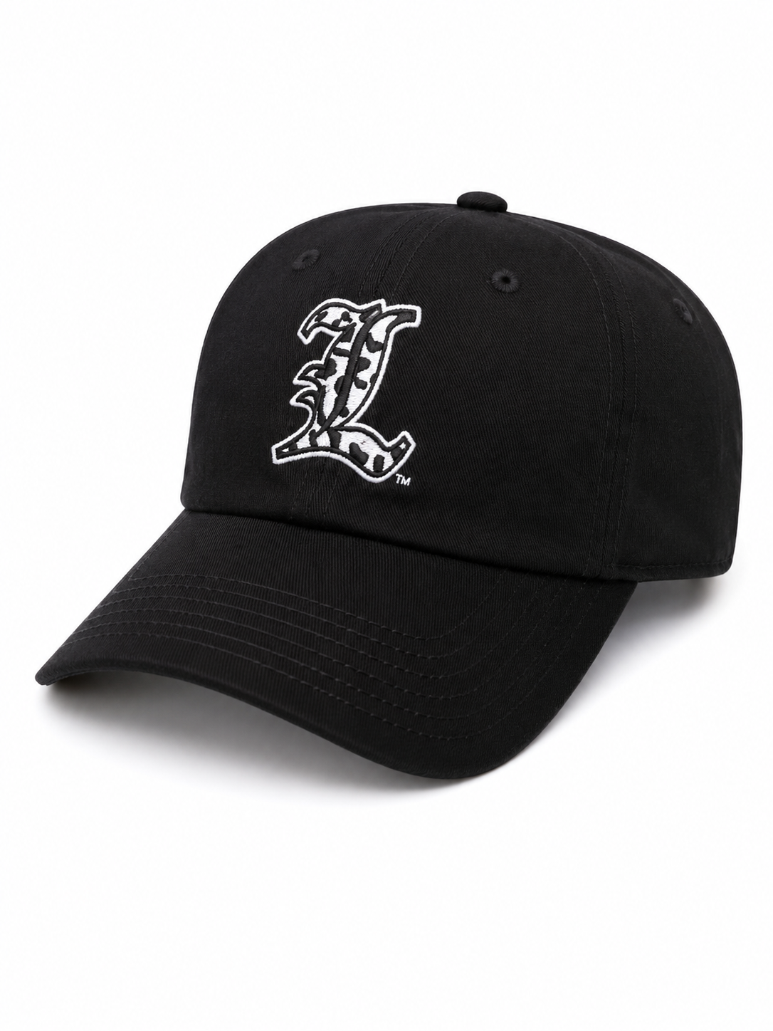 Louisville Cardinals NCAA The Game Snapback Hat Adjustable Cap Black
